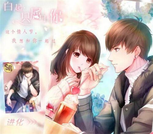 肖远企：对于风险较高的中小银行，实施高强度监管逐步使它的风险收敛