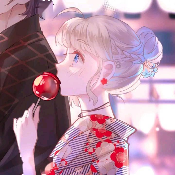 救援白虎
