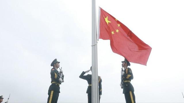 一个热水袋 帮您搞定这些小毛病