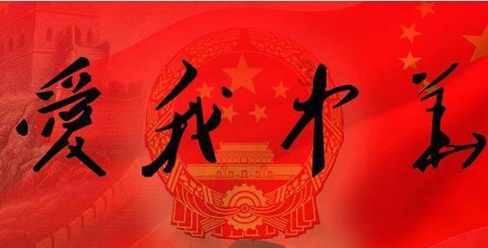 隐藏的间谍