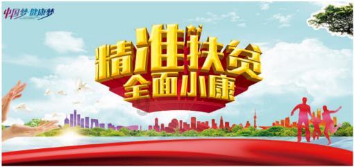 智问答网页-一站式解决你的疑惑-es文件浏览器客服电话