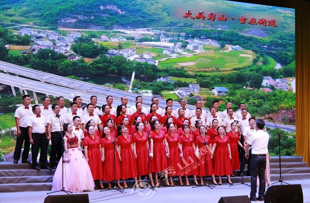 304不锈钢和316的区别游戏画面